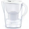 Brita Marella 2,4l