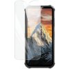 Tvrdené sklo Oukitel WP19 (Ochranné sklo pre Oukitel WP19 Pro)
