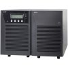 EATON Externá batéria pre UPS - 9130N1500T