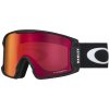 OAKLEY Line Miner 