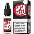 Aramax Strawberry Kiwi 10 ml 3 mg