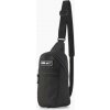 Puma Deck Crossbody taška 079190-01 černá