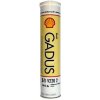 Shell Gadus S1 V220 2 400 g