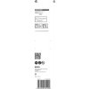 BOSCH EXPERT vrták Self Cut Speed 18 x 400 mm 1ks 2608900345