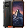 Blackview Smartphone BV4800 Pro 4/128GB oranžový