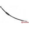 BREMBO Brzdová hadica BREMBO T 49 050