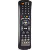 General MASCOM MC2000HDCI USB PVR, MC250 HD + ovládanie TV (mini TV) - diaľkový ovládač duplikát