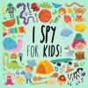 I Spy - For Kids! ()