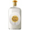 Nonino il Moscato di Grappa Monovitigno 41% 0,7 l (kartón)