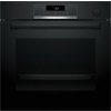 Bosch trouba HRG532BB3