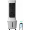 Siguro FC-D100W Aura Tower WiFi