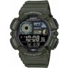 Casio WS-1500H-3B