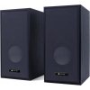 Počítačové reproduktory Techly 2.0 6W USB