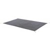 Big Agnes Footprint Crag Lake SL3