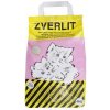 ZVERLIT ružový super jemný 10kg