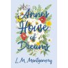 Anne's House of Dreams