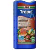 JBL Tropol 250 ml