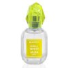 ISSORIA WHITE MUSK 50ml