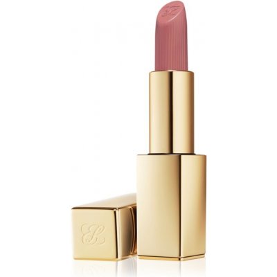 Estée Lauder Pure Color Matte Lipstick dlhotrvajúci rúž s matným efektom odtieň Love Bite 3,5 g