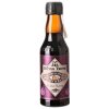 The Bitter Truth Chocolate Bitters 44% 0,2 l (čistá fľaša)