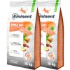 Eminent Adult cat Salmon 32/14 2 x 10 kg