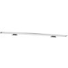 Eglo | Eglo 54895 - LED Kúpeľňové osvetlenie zrkadla LED/18W/230V 6500K 90 cm IP44 | EG54895
