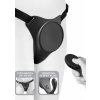 Pipedream Body Dock G-Spot Pro Harness Black