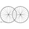 Mavic Ksyrium SL 28