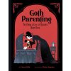 Goth Parenting