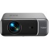 Projektor Yaber Pro V9 063835
