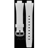 CASIO 10592096 - Plastový remienok CASIO MSG-C100-7 (2728)