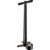 Lezyne Classic Floor Drive