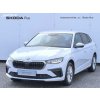 Skoda Scala 1.0 TSI DSG 85 kW
