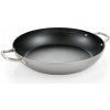 Panvica panvica Tescoma GrandCHEF+ 36 cm antiadhézna