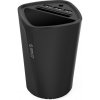 Orico Power cup autonabíjačka 3x USB s inteligentným nabíjaním; UCH-C3