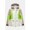 BUNDA PEAK PERFORMANCE M GRAVITY GORE-TEX 3L JACKET AVID BEIGE