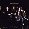 CRANBERRIES - EVERYBODY ELSE IS../DLX2CD (2CD)