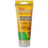 Berkley Powerbait Gel 80 ml - Garlic Green Silver Flake