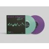 Milky Chance - Live From Vienna (Fm4 Session) (Violet /Teal Coloured) (2 LP)