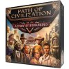 Path of Civilization