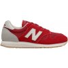New Balance Unisex lifestylová obuv NB-U520 Ah 40.5