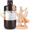ELEGOO ABS-like Resin V3.0 1KG 50.103.0195