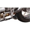 SW MOTECH stúpačky R 1200 GS. R 1100 GS, R 1150 GS