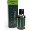 Herbai HERBADENT FORTE HERBAFT Bylinná tinktúra 25 ml