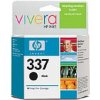 HP 337 Black C9364EE