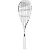 Squashová raketa TECNIFIBRE CARBOFLEX 135 X-TOP biela,mix