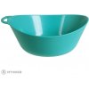 Lifeventure Ellipse Bowl miska, tykysová