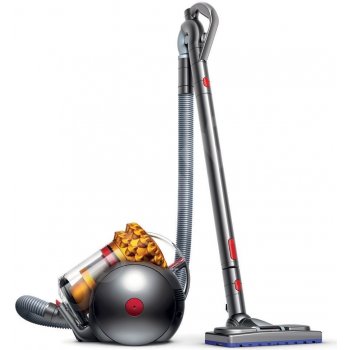 Dyson Big Ball Multifloor 2