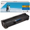 G&G kompatibil. toner s Samsung MLT-D111S, NT-PS2020C, black, 1000str.