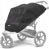 Thule Ochranná sieť na športový kočík Urban Glide Double